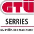 Logo Uwe Serries KFZ-Prüfstelle