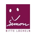 Logo Simon, Uwe