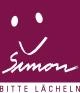 Logo Simon, Uwe