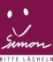 Logo Uwe Simon Zahnarzt