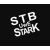 Logo Uwe Stark Steuerberater