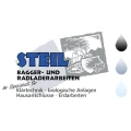 Uwe Steil Erdarbeiten,Baumaschinenverkauf u. Vermietung Osterholz-Scharmbeck