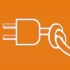 Logo Uwe Steinbrecher