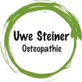 Uwe Steiner Physiotherapie W&uuml;stenrot