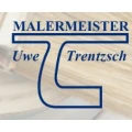 Uwe Trentzsch Malermeister Plauen
