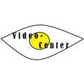 Logo Videocenter
