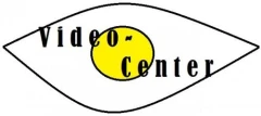 Logo Videocenter