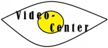 Logo Uwe und Ellen Loerakker