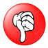Logo Uwe Vespermann Rechtsanwalt