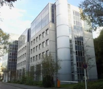 Logo Vietor, Uwe