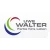 Logo Uwe Walter Maler Handwerker GmbH