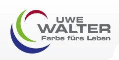 Uwe Walter Maler Handwerker GmbH Dortmund