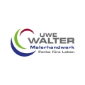 Uwe Walter Malerhandwerk GmbH Dortmund