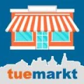 Logo Walter, Uwe