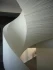 Logo Uwe Weishuhn Architekt