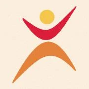 Logo Wittenhagen, Uwe