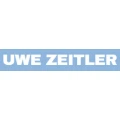 Uwe Zeitler - Sanit&auml;r & Heizungen Bad Friedrichshall