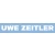 Logo Uwe Zeitler - Sanitär & Heizungen