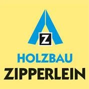 Logo Zipperlein, Uwe