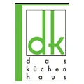 Uwe Zoch GmbH Berlin