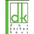 Logo Uwe Zoch GmbH