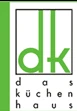 Uwe Zoch GmbH Berlin