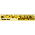Uwe Zumkeller Ger&uuml;stbau Brunnthal