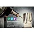 UWF GmbH Allersberg