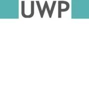 Logo UWP Bosse