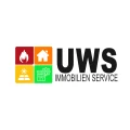 UWS Immobilien Service GmbH Bielefeld