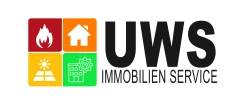 UWS Immobilien Service GmbH Bielefeld