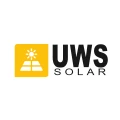 UWS Solar Bielefeld