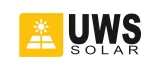 Logo UWS Solar