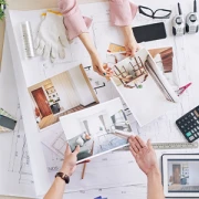 UX-Design-MT Chemnitz