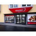 Spar Max Da gehe Ich hin