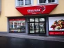 Logo Uygur Spar-Max Einzelhandel