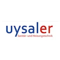 Uysal Er Sanit&auml;r- und Heizungstechnik Moers