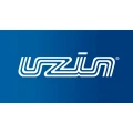 Logo UZIN UTZ AG