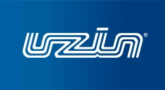Logo UZIN UTZ AG
