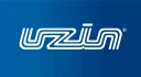 Logo UZIN UTZ AG Servicecenter