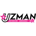 UZMAN MEDIA Werbeagentur Hannover
