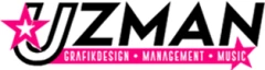 UZMAN MEDIA Werbeagentur Hannover