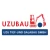 Logo UZU Tief-und Galabau GmbH