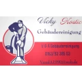V&A Geb&auml;udereinigung Johanniskirchen