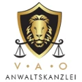 V A O Anwaltskanzlei Stuttgart