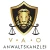 Logo V A O Anwaltskanzlei