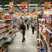 V-Baumarkt Aalen Aalen
