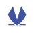 Logo V. Boos