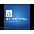 V.D. Elektrotechnik GmbH Bonn