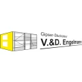V. & D. Engelmann GbR Freiburg